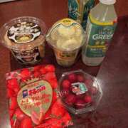 ヒメ日記 2025/05/02 13:00 投稿 みあ MONTE(モンテ)