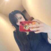 ヒメ日記 2025/05/03 11:45 投稿 みあ MONTE(モンテ)