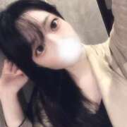 ヒメ日記 2025/05/03 12:09 投稿 みあ MONTE(モンテ)