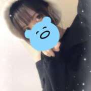 ヒメ日記 2025/05/04 08:43 投稿 みあ MONTE(モンテ)