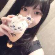 ヒメ日記 2025/05/04 13:37 投稿 みあ MONTE(モンテ)