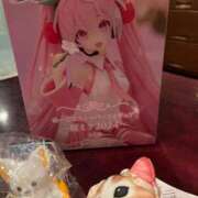 ヒメ日記 2025/05/05 16:57 投稿 みあ MONTE(モンテ)