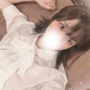 ヒメ日記 2025/05/05 17:10 投稿 みあ MONTE(モンテ)