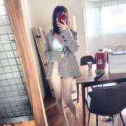 ヒメ日記 2025/05/10 22:56 投稿 みあ MONTE(モンテ)