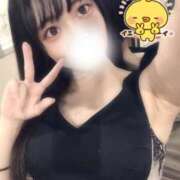 ヒメ日記 2025/05/11 12:01 投稿 みあ MONTE(モンテ)