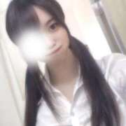 ヒメ日記 2025/05/12 11:00 投稿 みあ MONTE(モンテ)