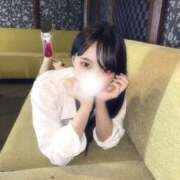 ヒメ日記 2025/05/13 19:57 投稿 みあ MONTE(モンテ)