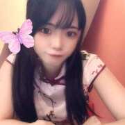 ヒメ日記 2025/05/14 15:50 投稿 みあ MONTE(モンテ)