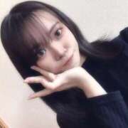 ヒメ日記 2025/05/16 18:51 投稿 みあ MONTE(モンテ)