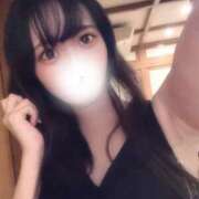 ヒメ日記 2025/05/16 21:55 投稿 みあ MONTE(モンテ)