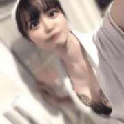 ヒメ日記 2025/05/17 08:20 投稿 みあ MONTE(モンテ)