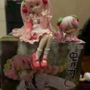 ヒメ日記 2025/05/17 18:08 投稿 みあ MONTE(モンテ)