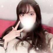 ヒメ日記 2025/05/17 20:02 投稿 みあ MONTE(モンテ)