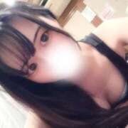 ヒメ日記 2025/05/18 16:08 投稿 みあ MONTE(モンテ)