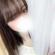 ヒメ日記 2025/05/19 10:19 投稿 みあ MONTE(モンテ)