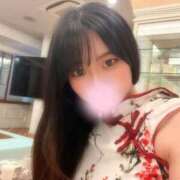 ヒメ日記 2025/06/04 18:39 投稿 みあ MONTE(モンテ)