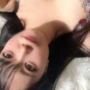 ヒメ日記 2025/06/06 08:09 投稿 みあ MONTE(モンテ)