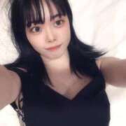 ヒメ日記 2025/06/06 17:11 投稿 みあ MONTE(モンテ)