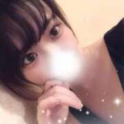 ヒメ日記 2025/06/07 09:59 投稿 みあ MONTE(モンテ)