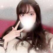 ヒメ日記 2025/06/07 12:35 投稿 みあ MONTE(モンテ)