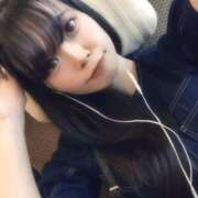 ヒメ日記 2025/06/08 09:55 投稿 みあ MONTE(モンテ)