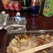 ヒメ日記 2025/06/08 11:45 投稿 みあ MONTE(モンテ)