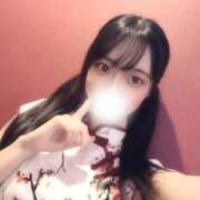 ヒメ日記 2025/06/08 14:02 投稿 みあ MONTE(モンテ)