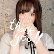 ヒメ日記 2025/06/10 09:13 投稿 みあ MONTE(モンテ)