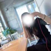 ヒメ日記 2025/06/10 10:13 投稿 みあ MONTE(モンテ)