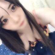 ヒメ日記 2025/06/11 08:55 投稿 みあ MONTE(モンテ)