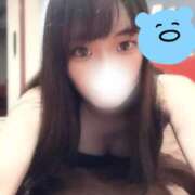 ヒメ日記 2025/06/11 12:37 投稿 みあ MONTE(モンテ)