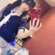 ヒメ日記 2025/06/11 17:26 投稿 みあ MONTE(モンテ)