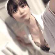 ヒメ日記 2025/06/11 21:28 投稿 みあ MONTE(モンテ)