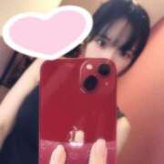 ヒメ日記 2025/06/12 09:08 投稿 みあ MONTE(モンテ)