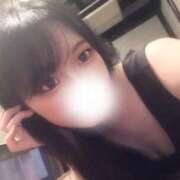 ヒメ日記 2025/06/12 13:07 投稿 みあ MONTE(モンテ)