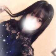 ヒメ日記 2025/06/12 19:56 投稿 みあ MONTE(モンテ)