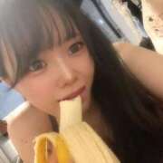 ヒメ日記 2025/06/27 17:46 投稿 みあ MONTE(モンテ)