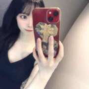 ヒメ日記 2025/06/28 12:41 投稿 みあ MONTE(モンテ)