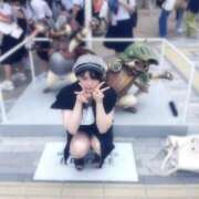 ヒメ日記 2025/07/06 16:03 投稿 みあ MONTE(モンテ)