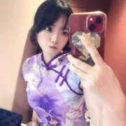 ヒメ日記 2025/07/22 15:15 投稿 みあ MONTE(モンテ)