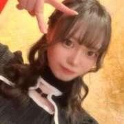 ヒメ日記 2025/07/23 10:06 投稿 みあ MONTE(モンテ)