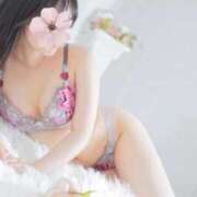 ヒメ日記 2025/07/24 13:27 投稿 みあ MONTE(モンテ)