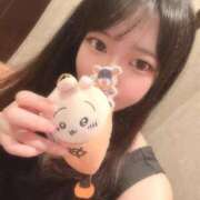 ヒメ日記 2025/07/26 00:51 投稿 みあ MONTE(モンテ)