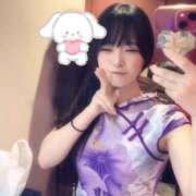 ヒメ日記 2025/08/05 13:03 投稿 みあ MONTE(モンテ)