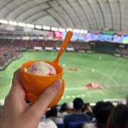 ヒメ日記 2025/08/06 18:34 投稿 みあ MONTE(モンテ)