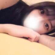 ヒメ日記 2025/08/07 16:13 投稿 みあ MONTE(モンテ)