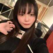 ヒメ日記 2025/08/08 15:05 投稿 みあ MONTE(モンテ)