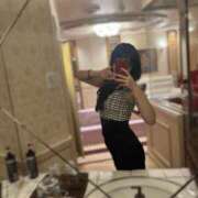 ヒメ日記 2025/08/08 15:17 投稿 みあ MONTE(モンテ)