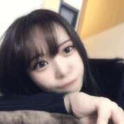 ヒメ日記 2025/08/09 21:15 投稿 みあ MONTE(モンテ)