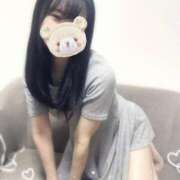 ヒメ日記 2025/08/10 10:01 投稿 みあ MONTE(モンテ)